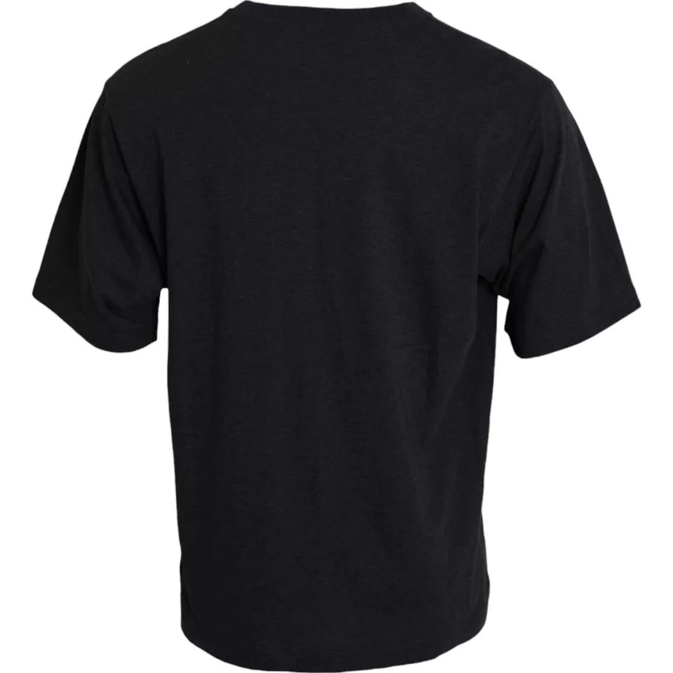 Dolce & Gabbana T-Shirt - Herren