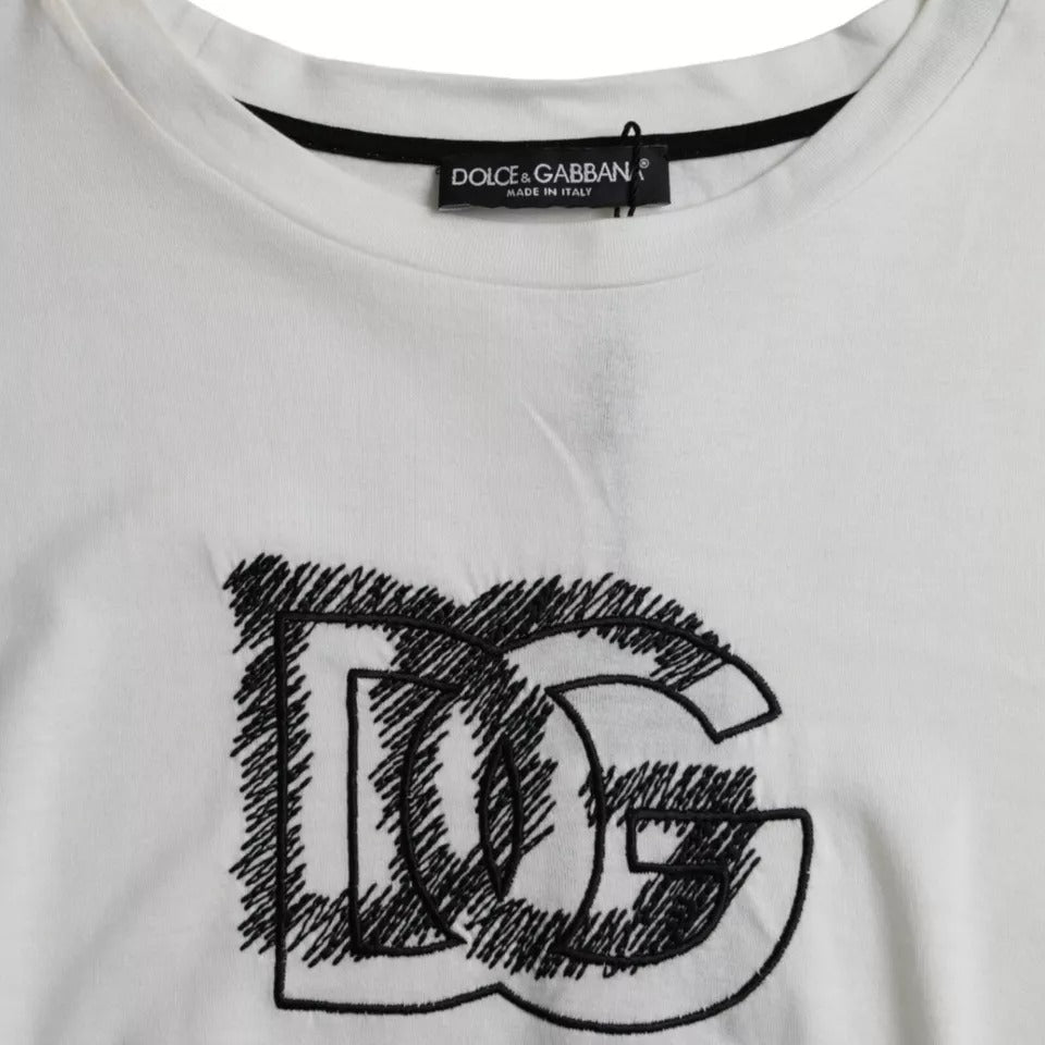 Dolce & Gabbana T-Shirt - Herren