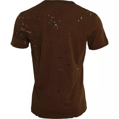 Dolce & Gabbana T-Shirt - Herren