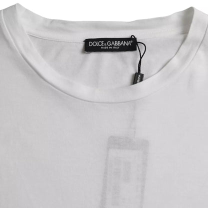 Dolce & Gabbana T-Shirt - Herren