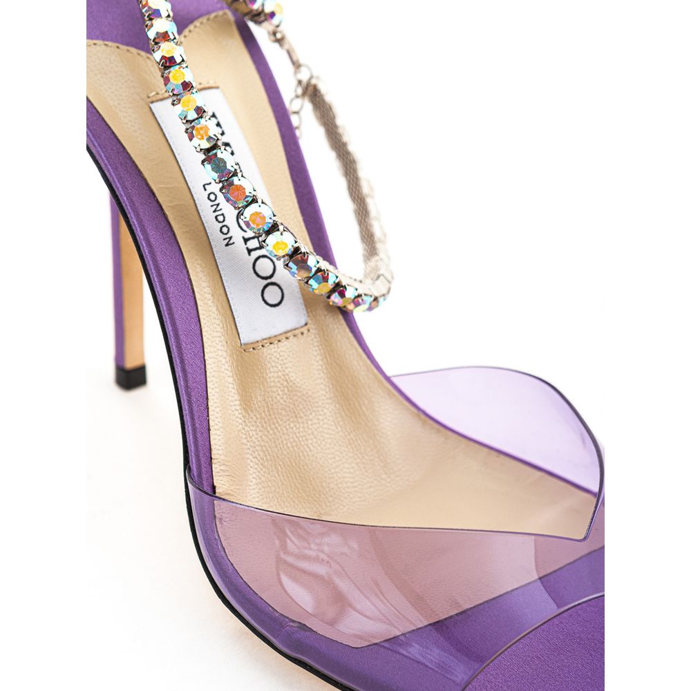 Jimmy Choo Sandaletten - Damen