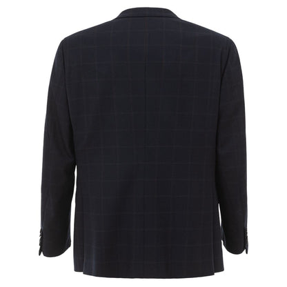 Brioni Blazer - Herren