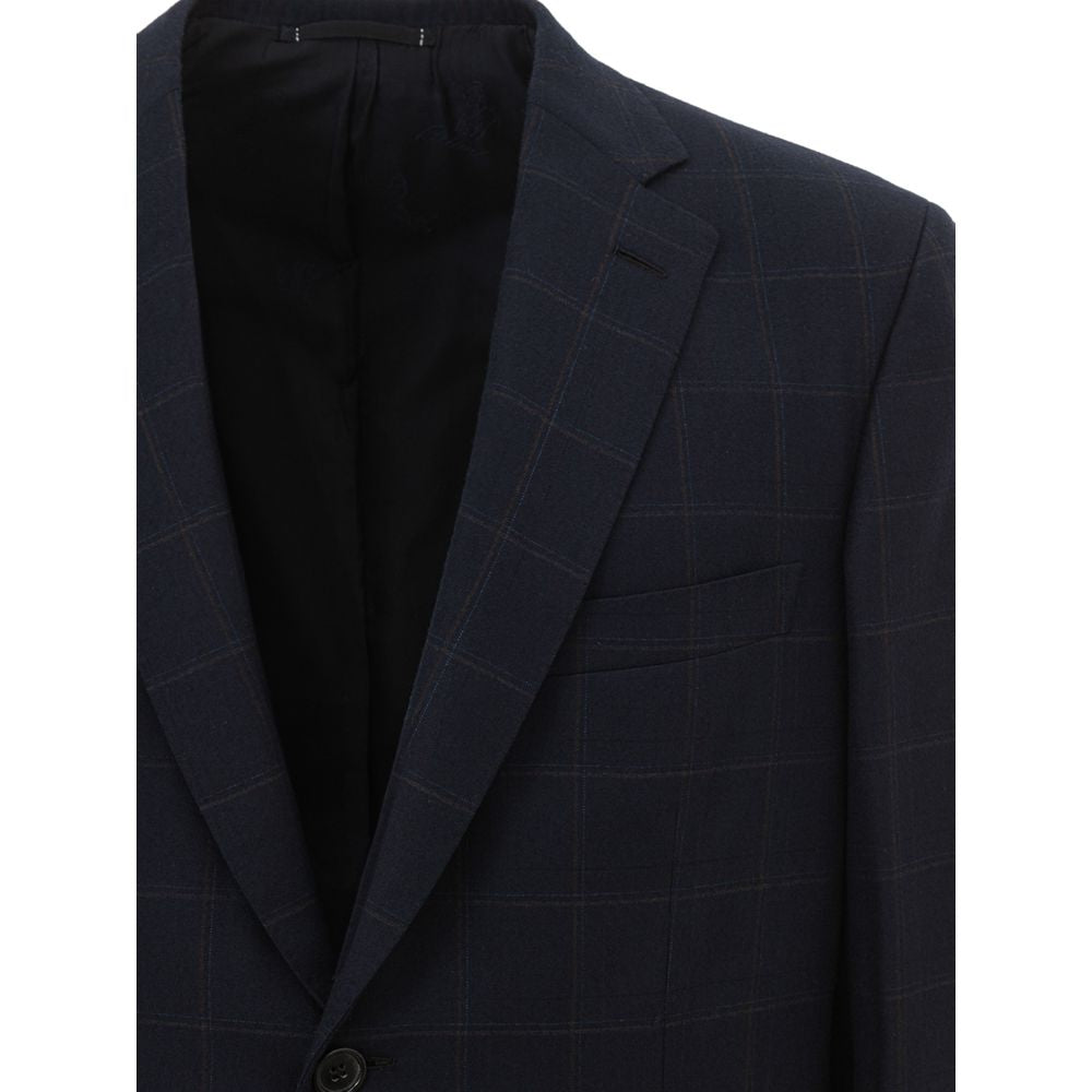 Brioni Blazer - Herren