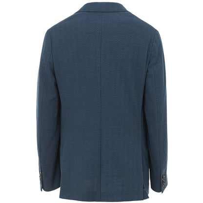 Brioni Blazer - Herren