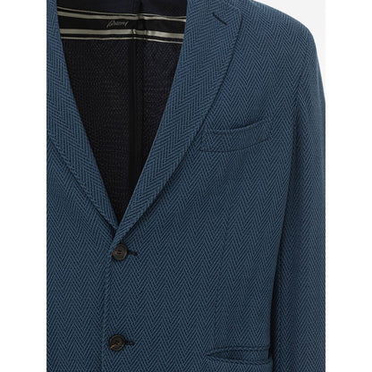 Brioni Blazer - Herren