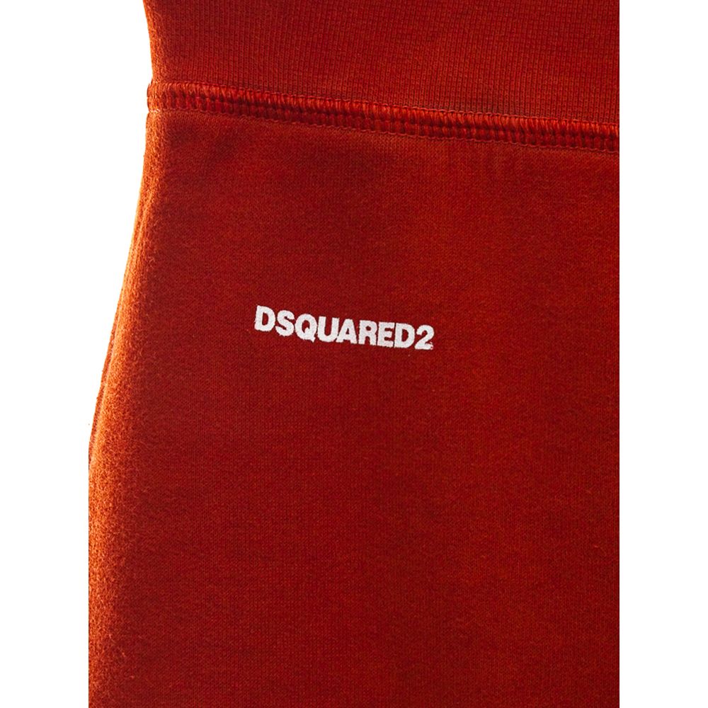 Dsquared² Schlaghose - Damen