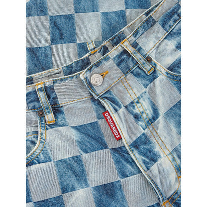 Dsquared² Jeans - Damen