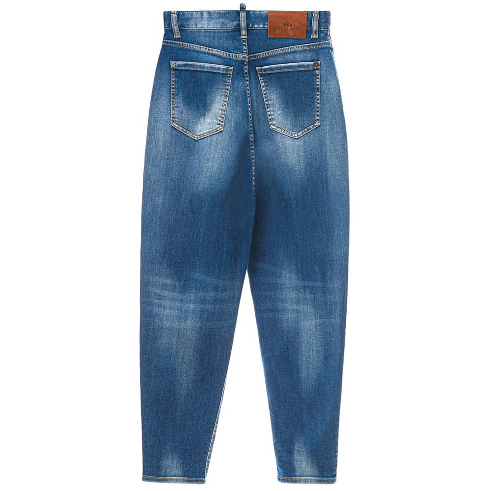 Dsquared² Jeans - Damen