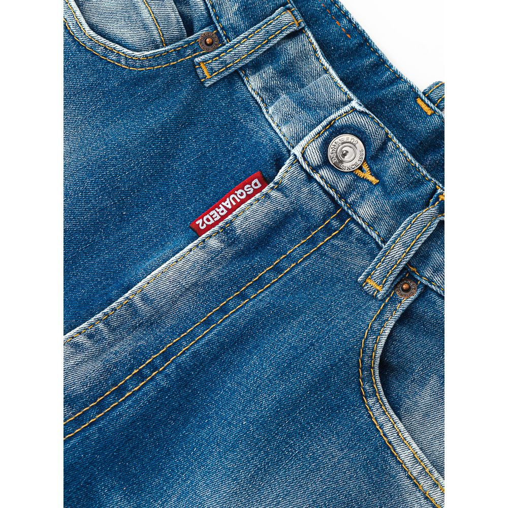 Dsquared² Jeans - Damen