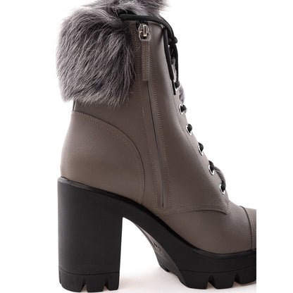 Giuseppe Zanotti Stiefeletten - Damen