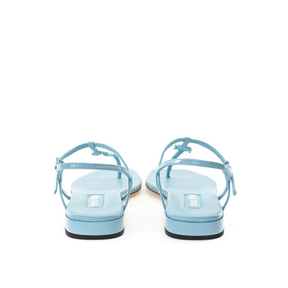 Miu Miu Sandalen - Damen