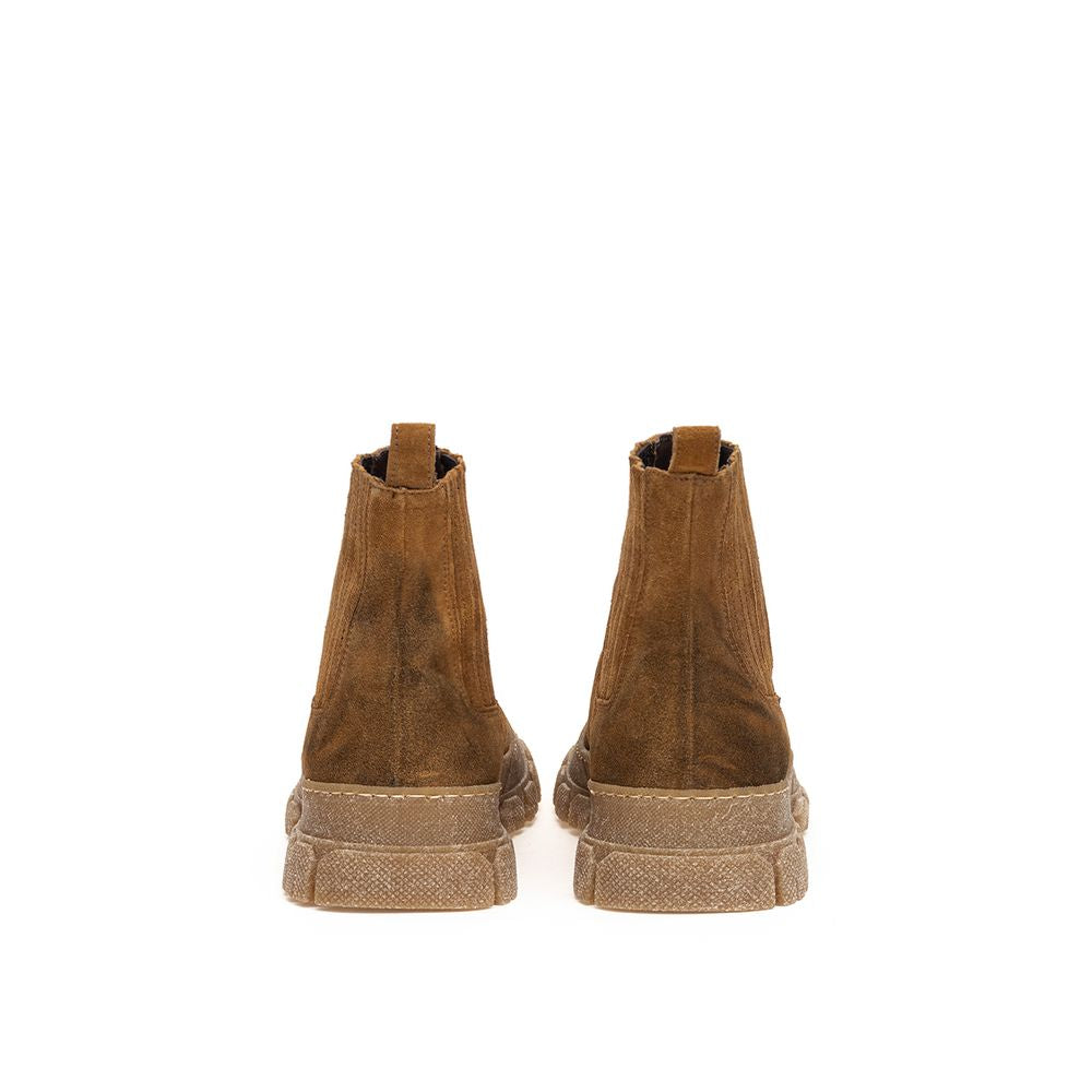 Max Mara Ankle Boots - Women