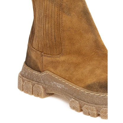 Max Mara Ankle Boots - Women