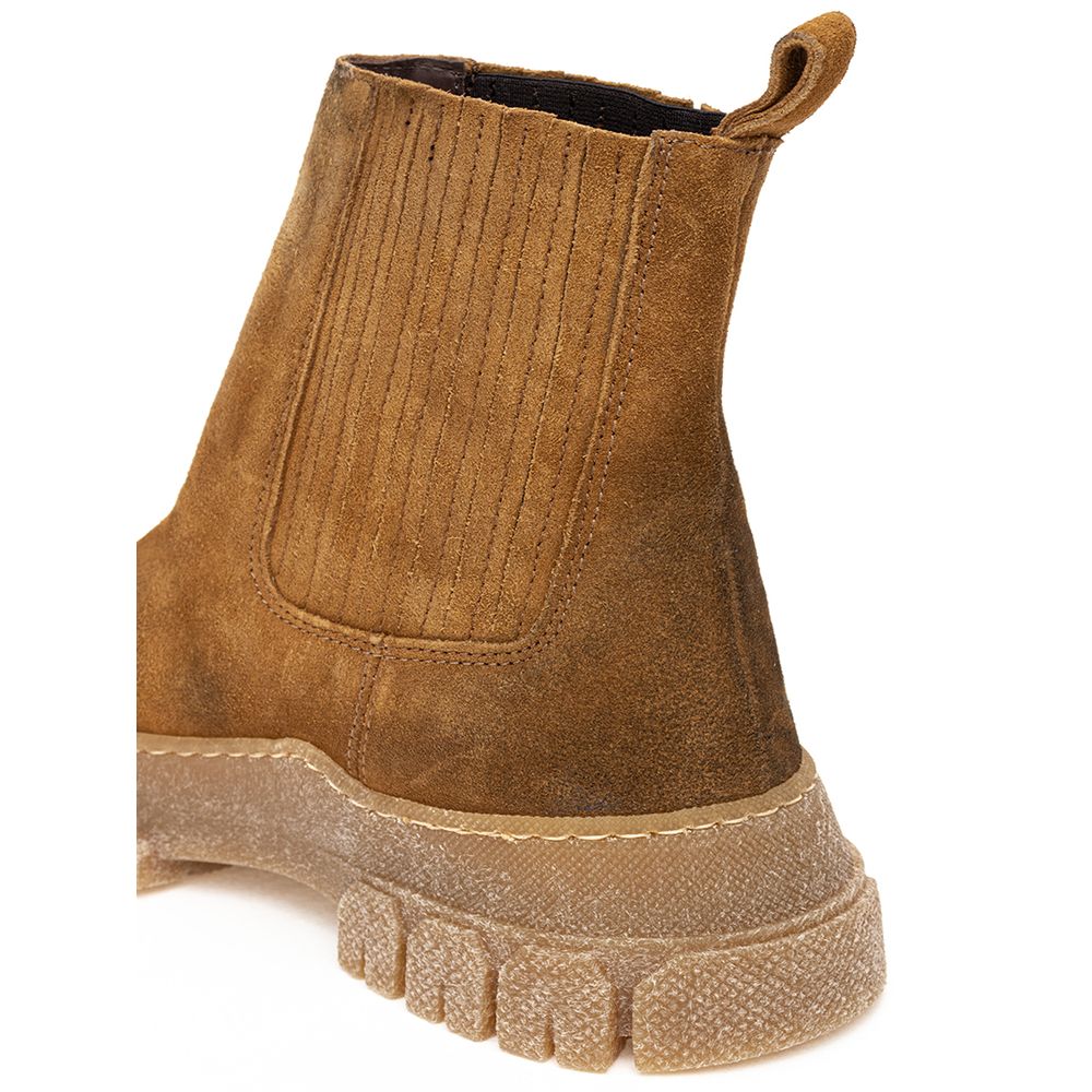 Max Mara Ankle Boots - Women