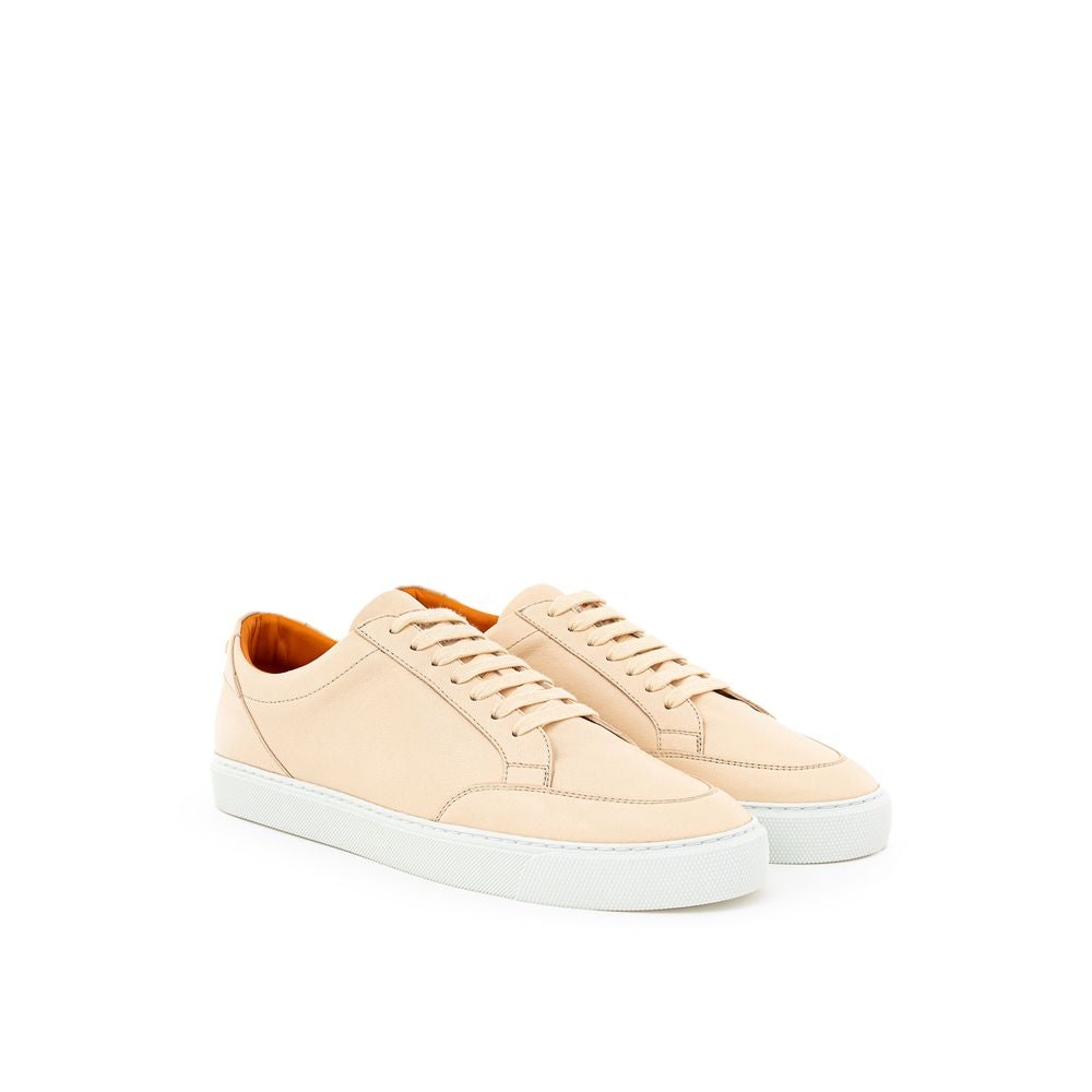 Burberry Sneakers - Damen