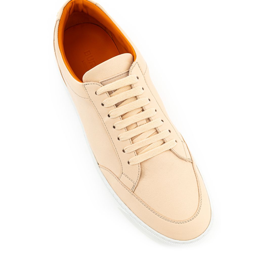 Burberry Sneakers - Damen