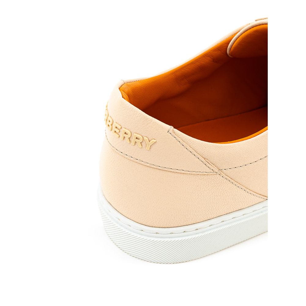 Burberry Sneakers - Damen