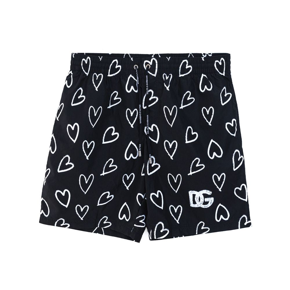 Dolce & Gabbana Badehose - Herren