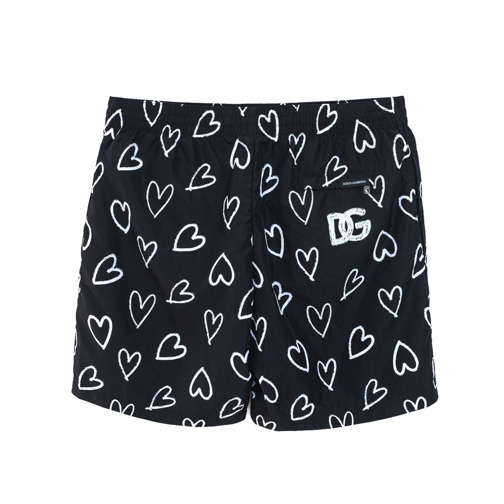 Dolce & Gabbana Badehose - Herren