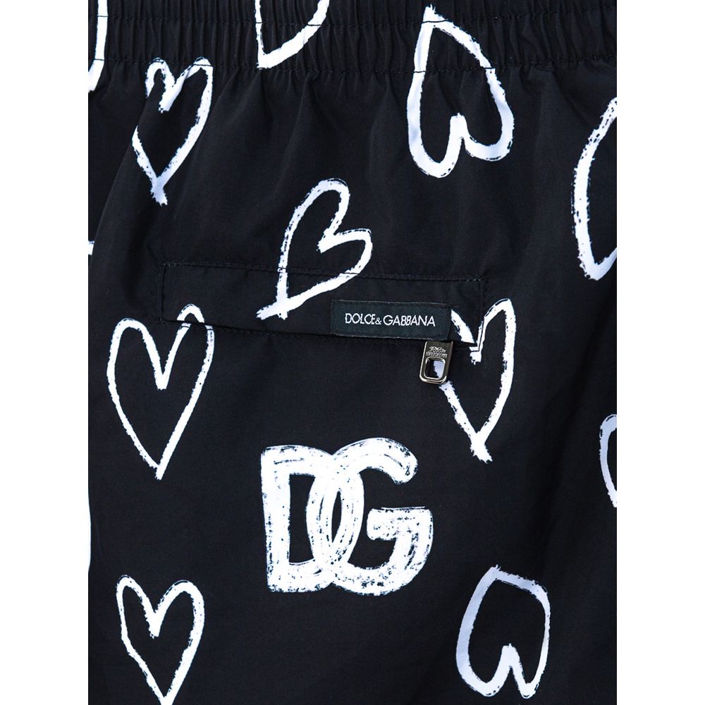 Dolce & Gabbana Badehose - Herren