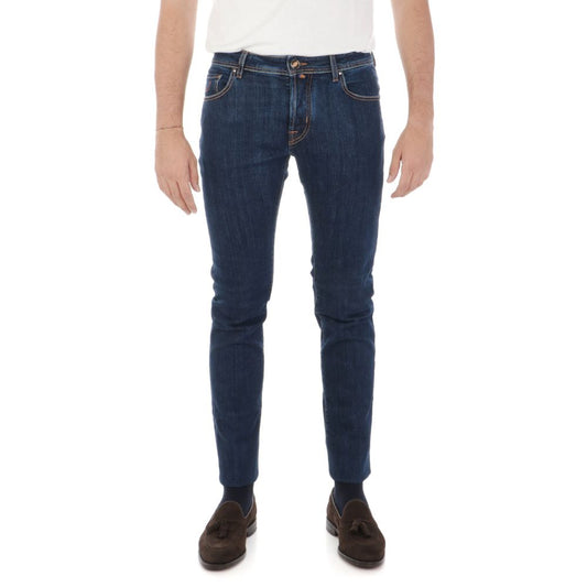 Jacob Cohën Jeans - Herren