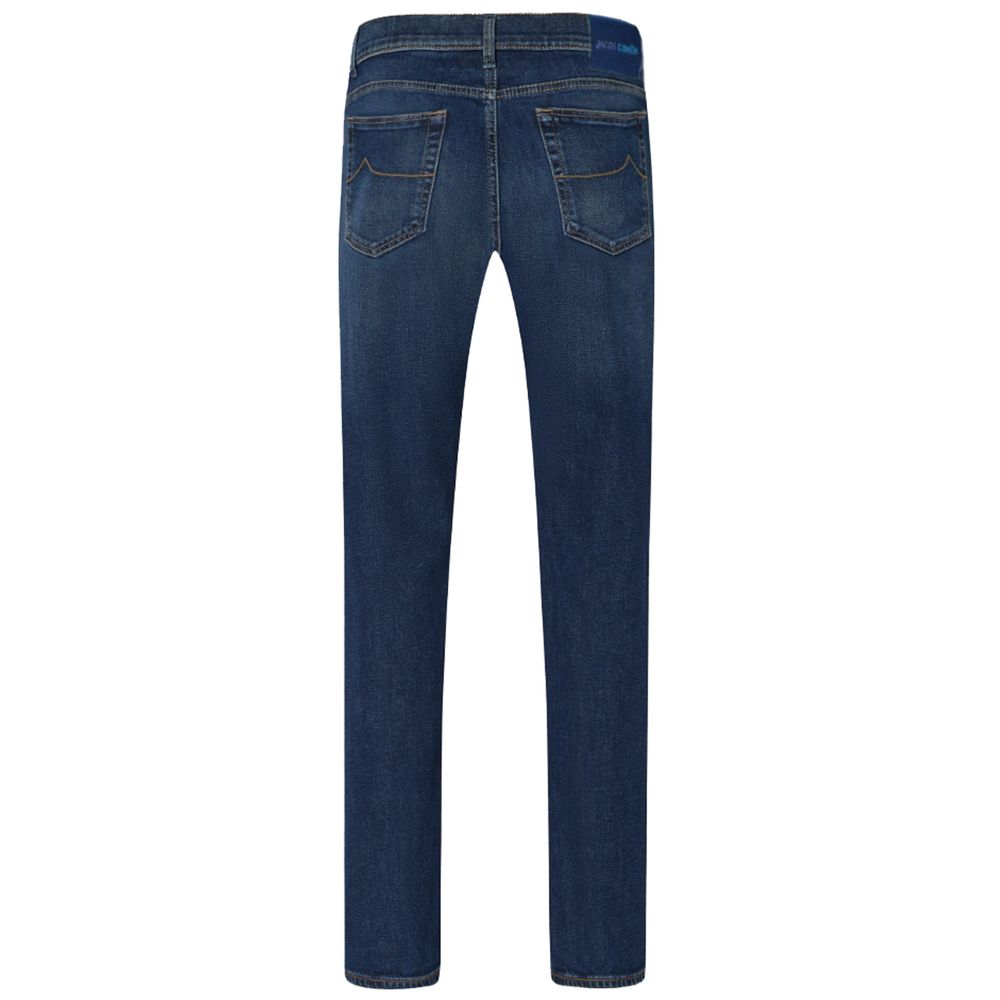 Jacob Cohën Jeans - Herren