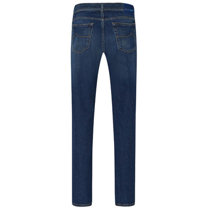 Jacob Cohën Jeans - Herren