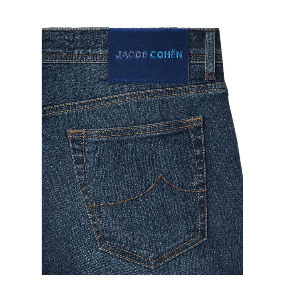 Jacob Cohën Jeans - Herren