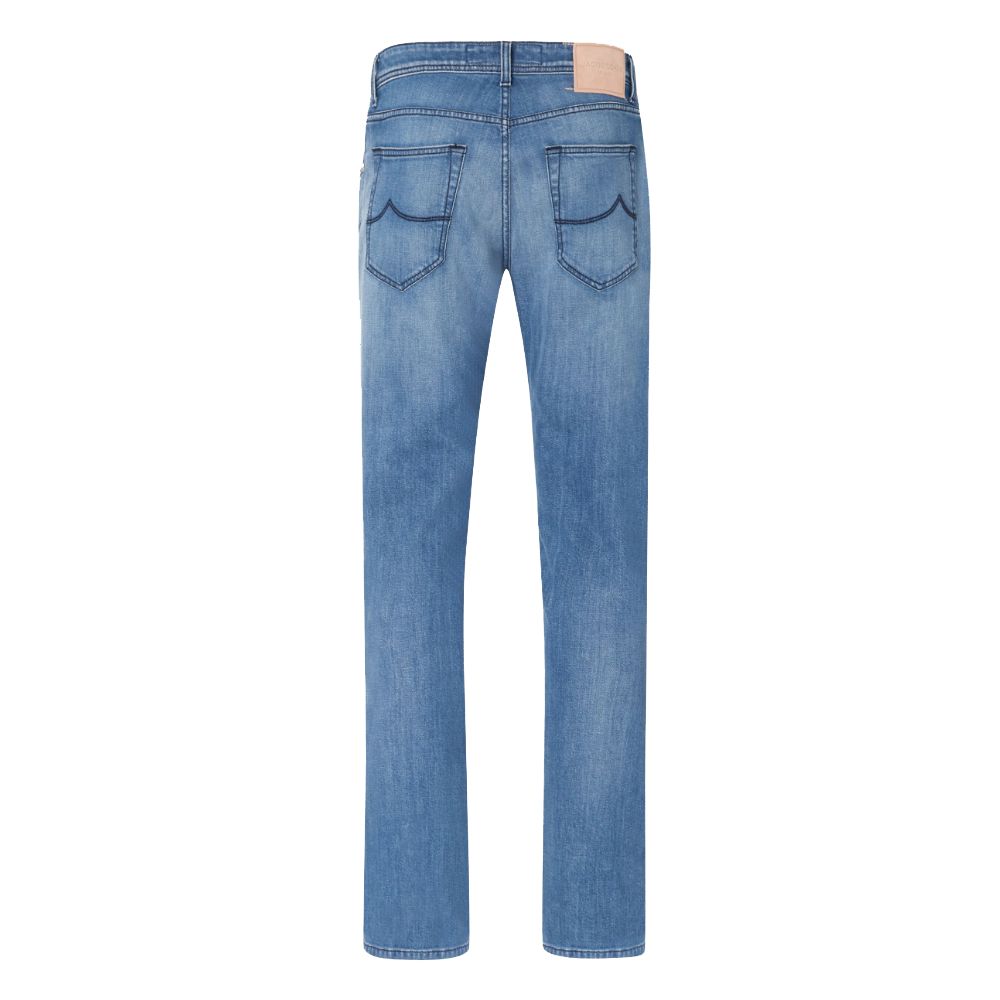 Jacob Cohën Jeans - Herren