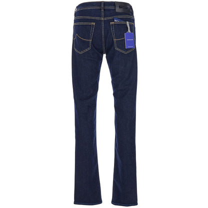 Jacob Cohën Jeans - Herren