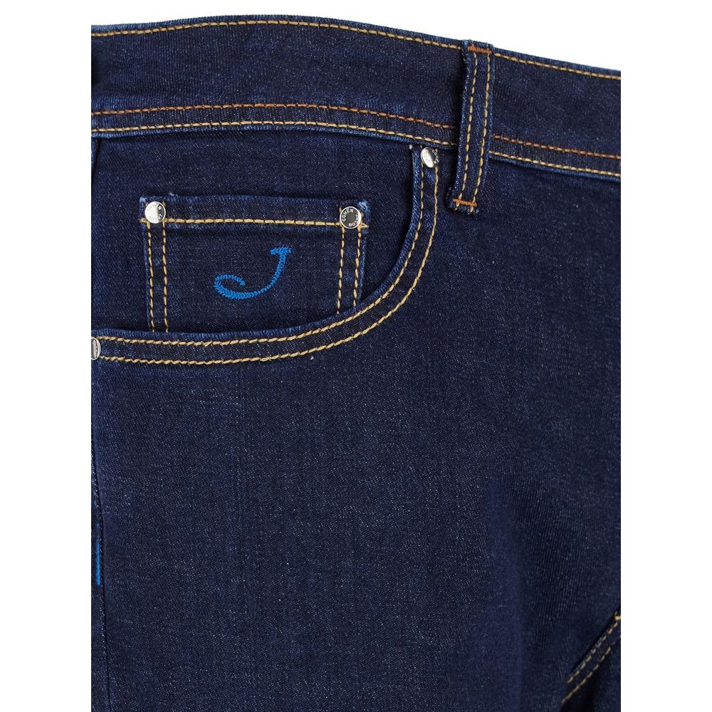 Jacob Cohën Jeans - Herren