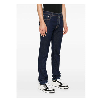 Jacob Cohën Jeans - Herren