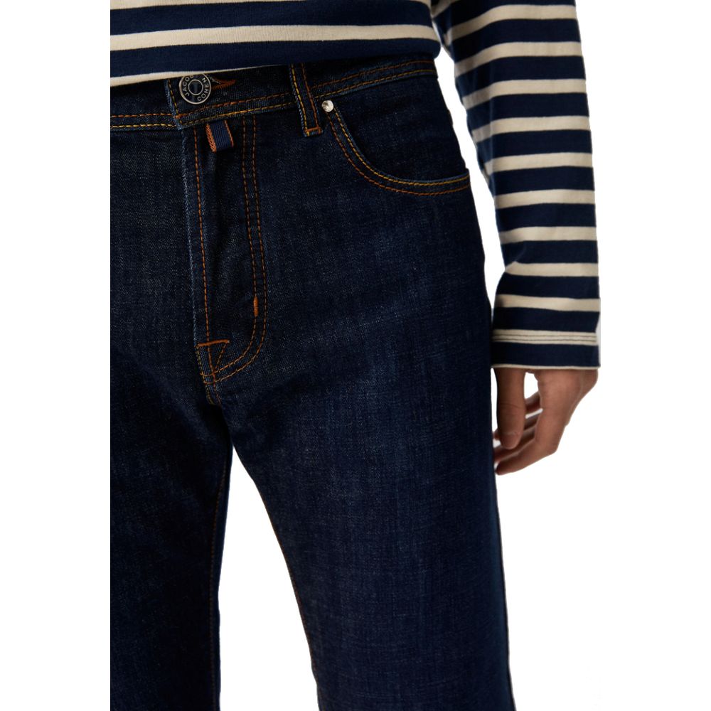 Jacob Cohën Jeans - Herren