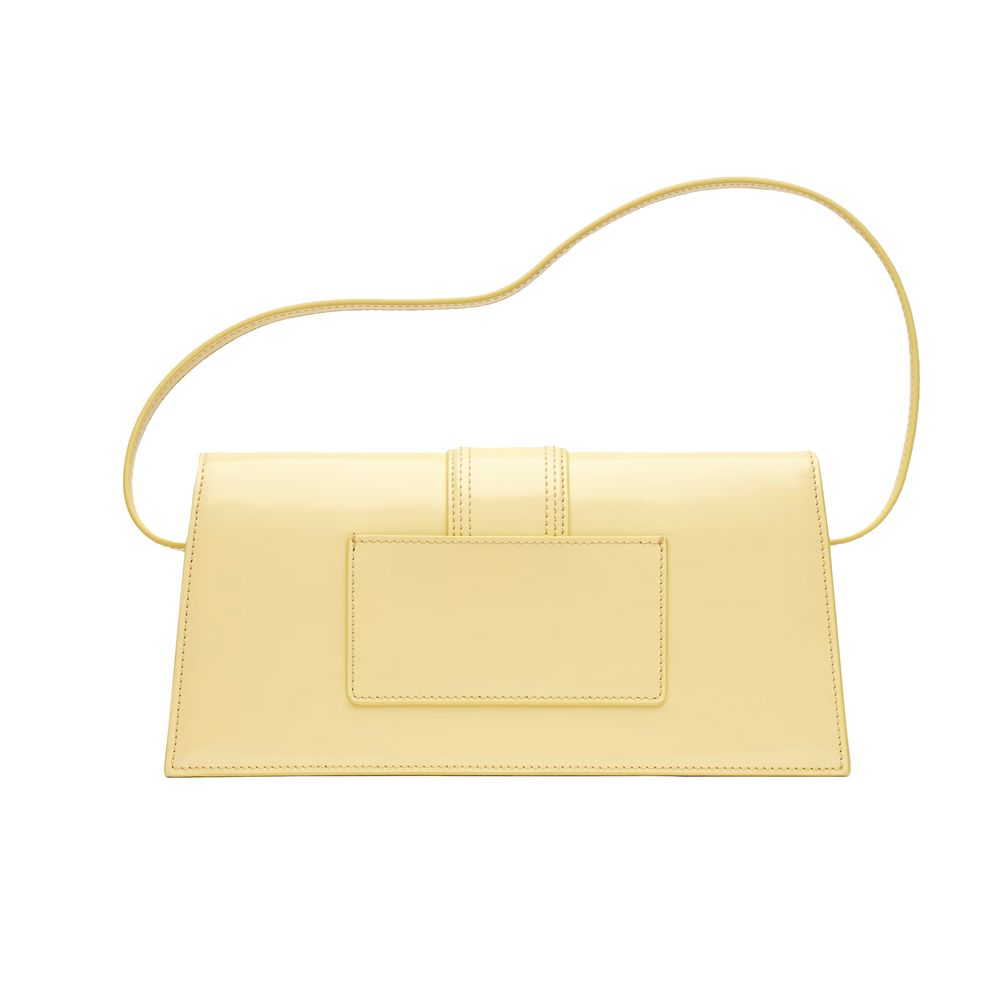 Jacquemus Schultertasche - Damen