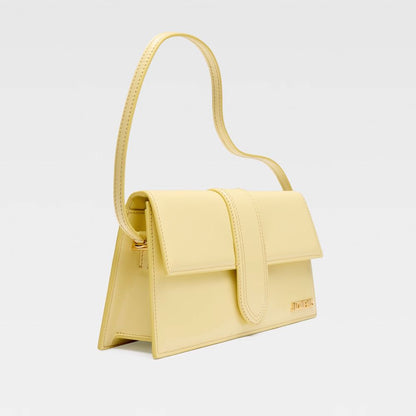 Jacquemus Schultertasche - Damen