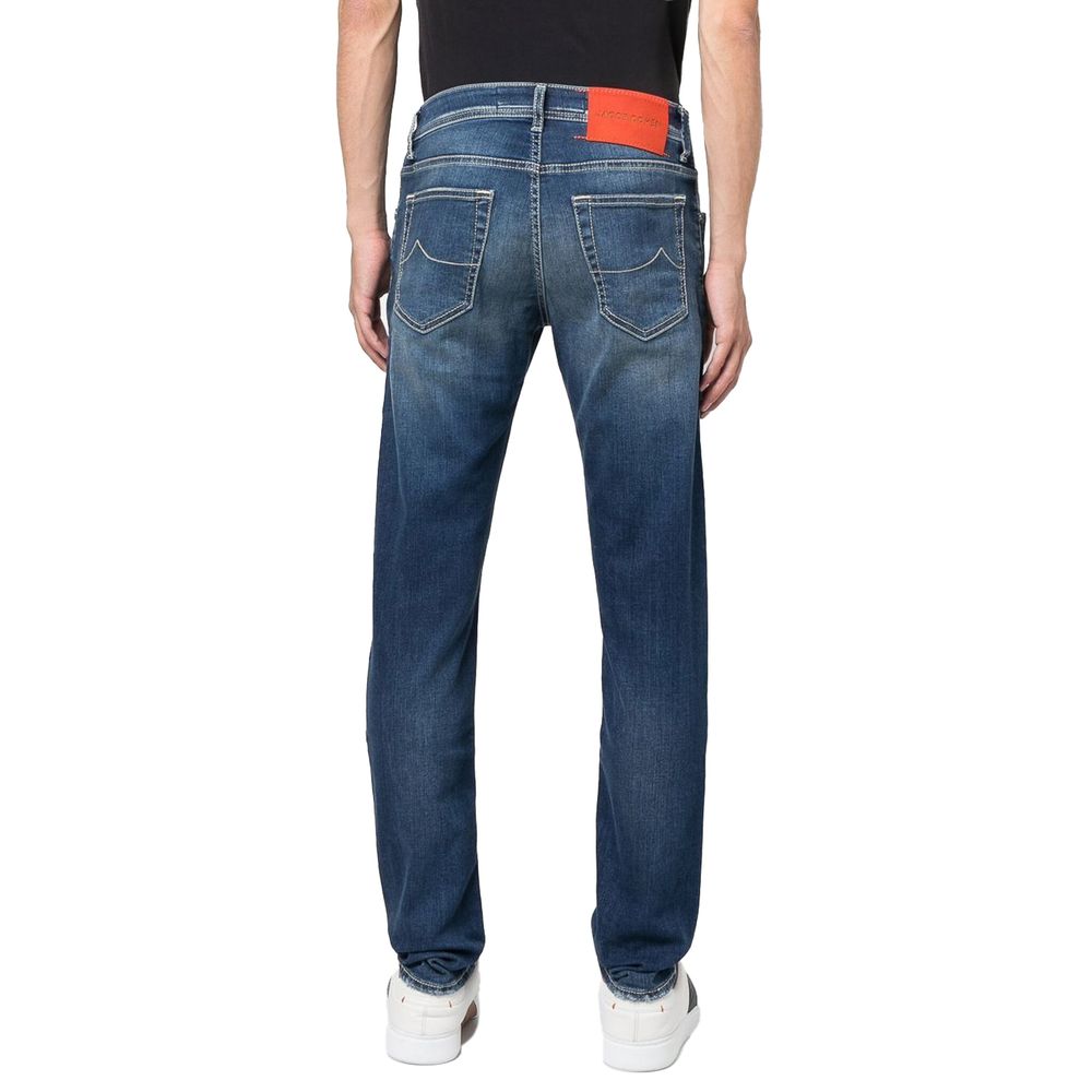 Jacob Cohën Jeans - Herren