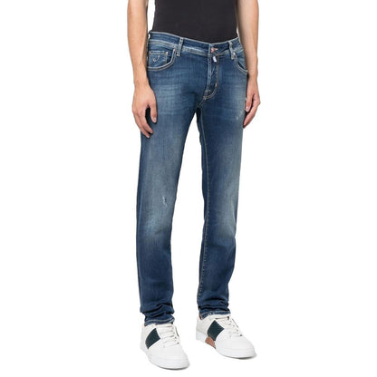 Jacob Cohën Jeans - Herren