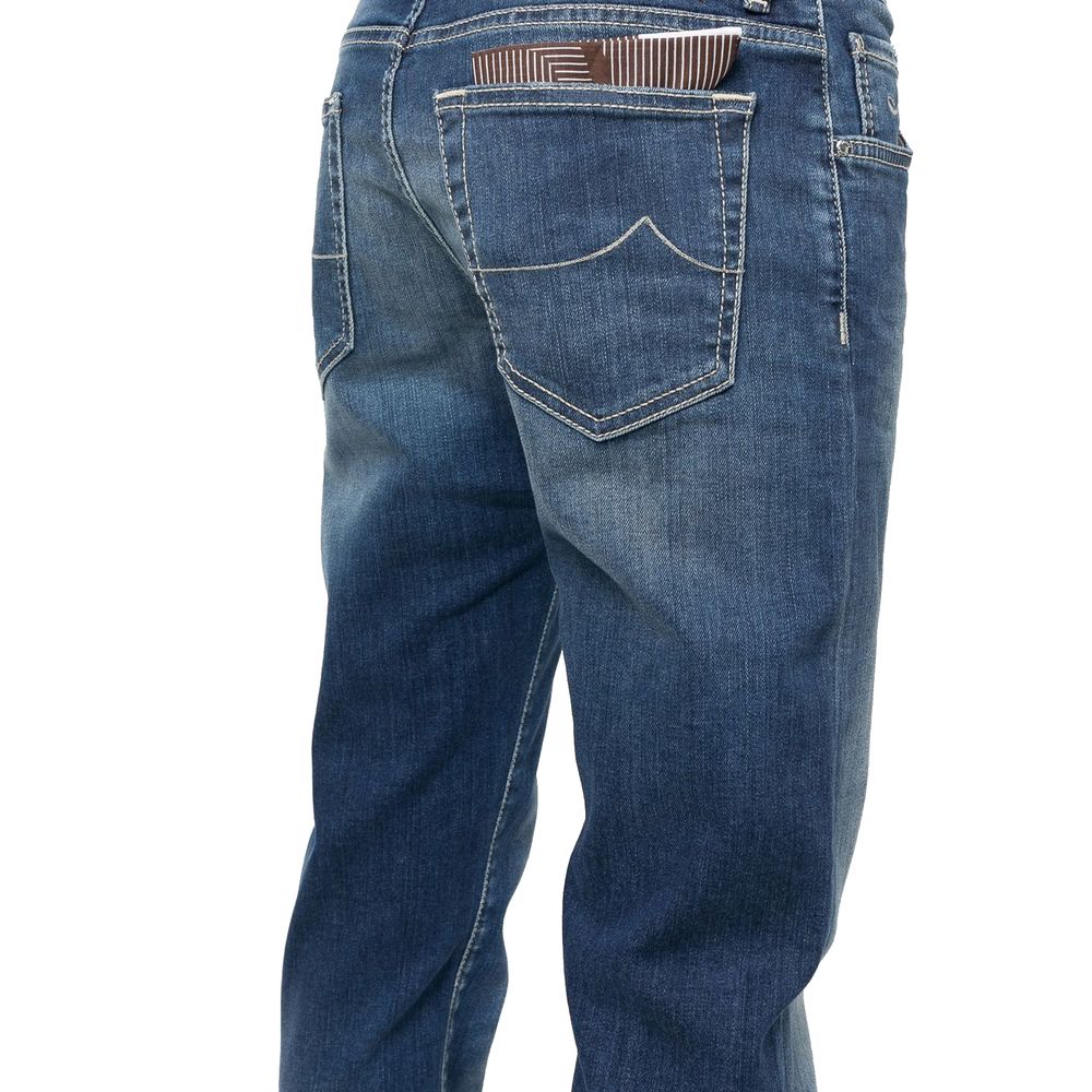 Jacob Cohën Jeans - Herren