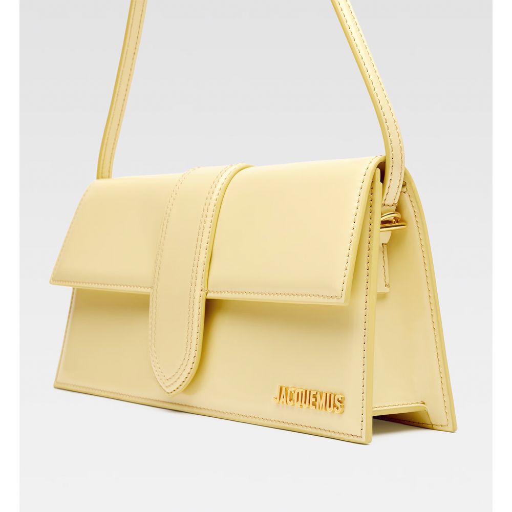 Jacquemus Schultertasche - Damen