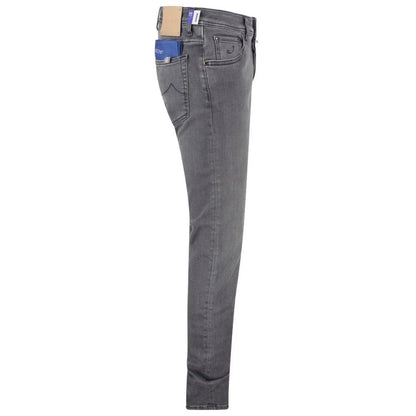 Jacob Cohën Jeans - Herren