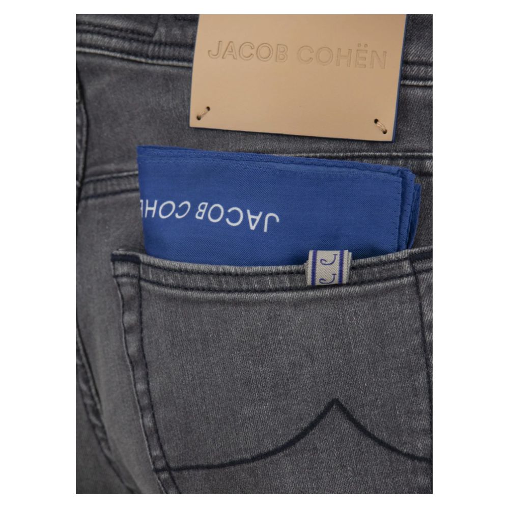 Jacob Cohën Jeans - Herren