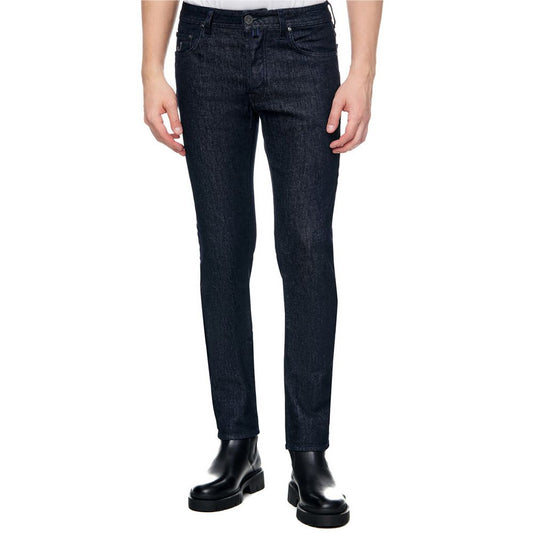 Jacob Cohën Skinny Jeans - Herren