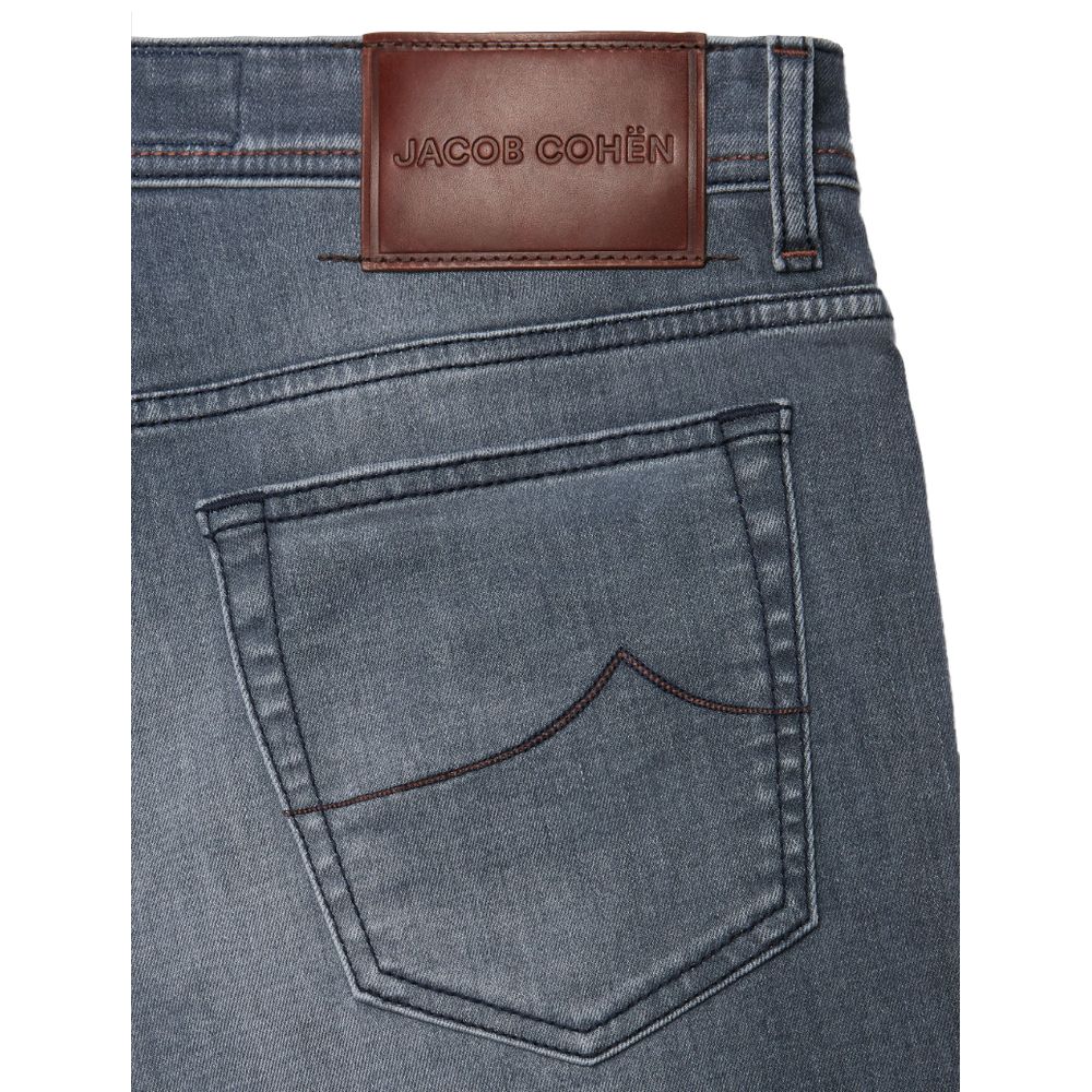Jacob Cohën Jeans - Herren