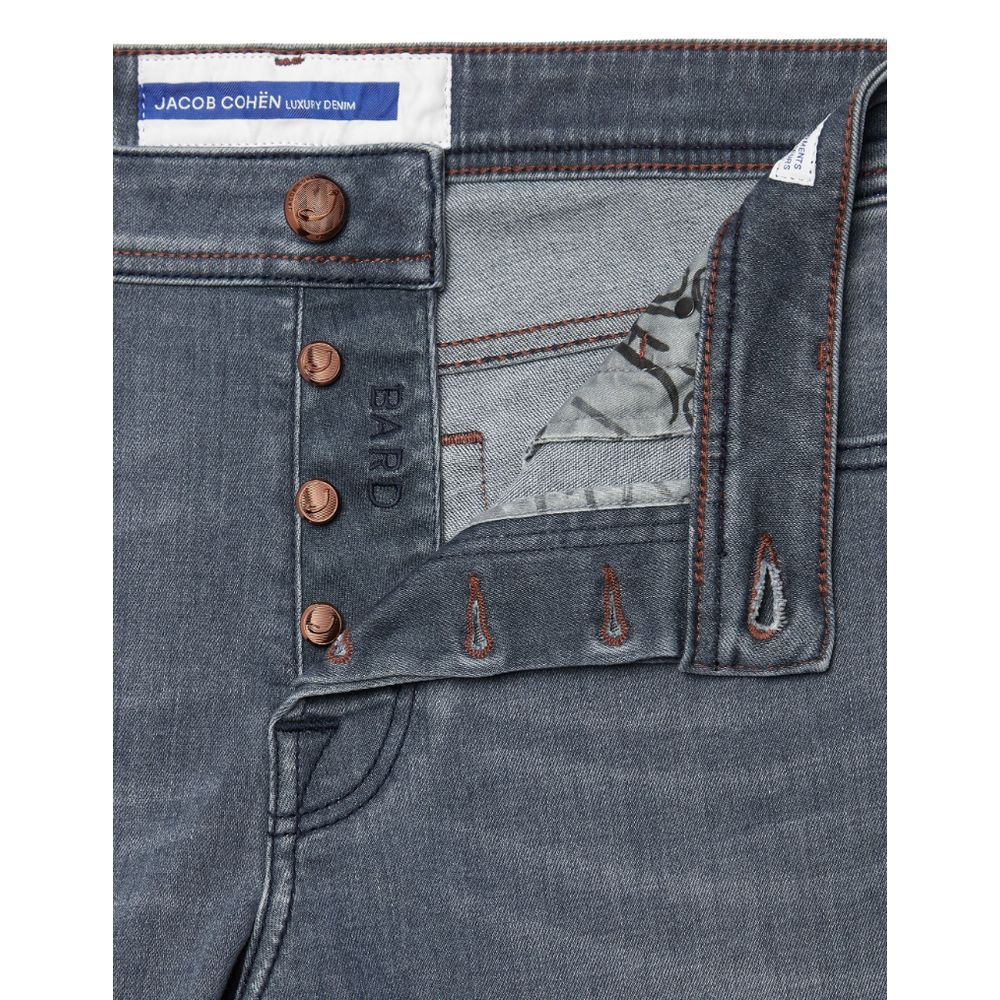 Jacob Cohën Jeans - Herren