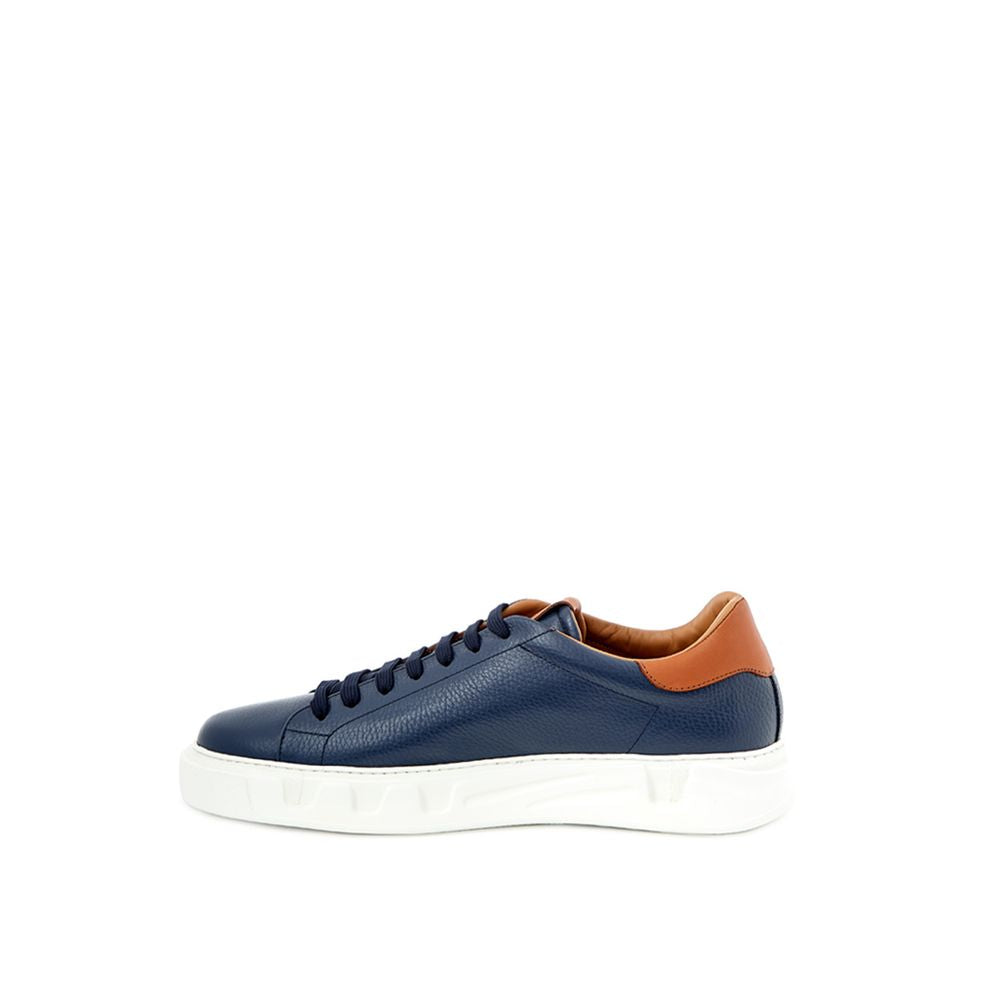 Roberto Cavalli Sneakers - Herren