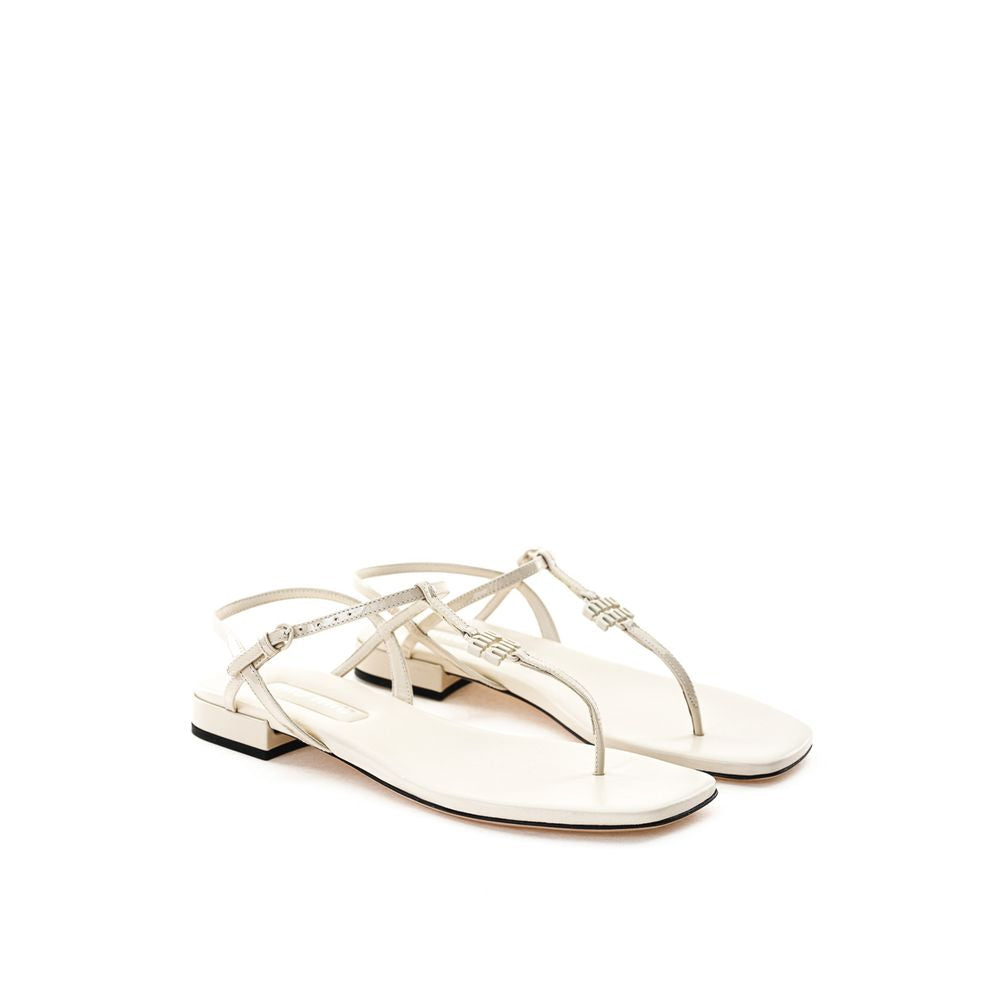 Miu Miu Sandalen - Damen