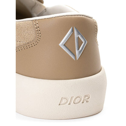 Dior Sneakers - Damen