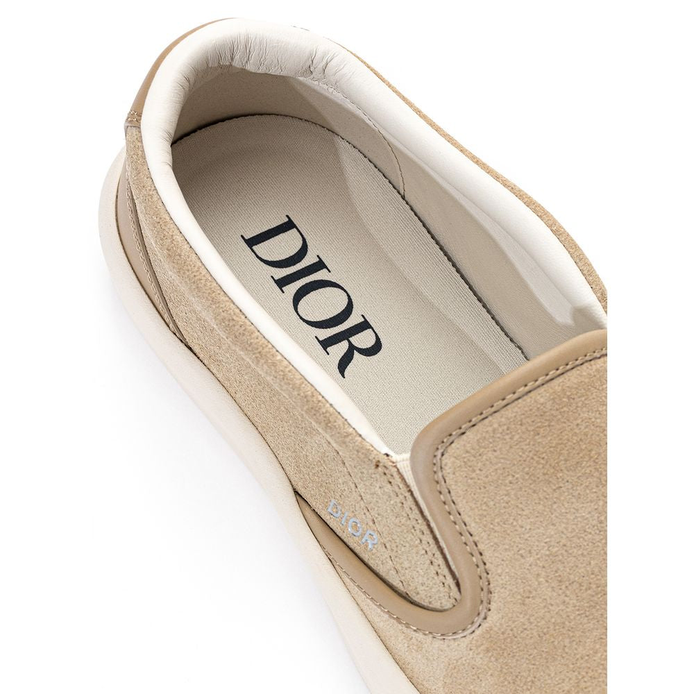 Dior Sneakers - Damen