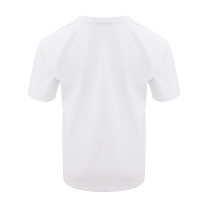 Alexander McQueen T-Shirt - Damen