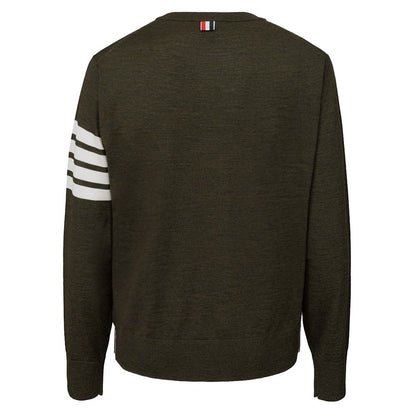 Thom Browne Pullover - Herren